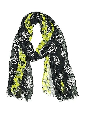 Unbranded Scarf (view 1)