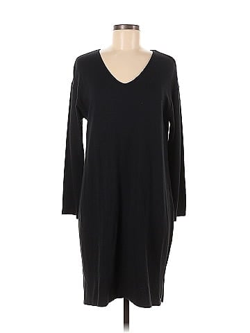 J.Jill Casual Dress (view 1)