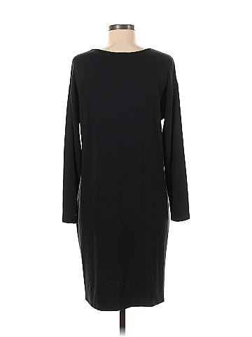 J.Jill Casual Dress (view 2)