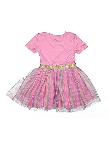 Extremely Me Dress (view 2)