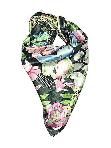 Sephora Scarf (view 1)