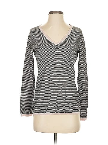 Armani Exchange Pullover Sweater (view 1)