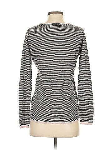 Armani Exchange Pullover Sweater (view 2)