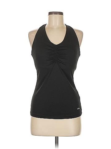 FILA Active Tank (view 1)
