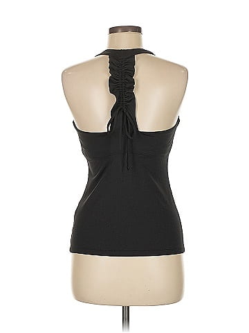 FILA Active Tank (view 2)