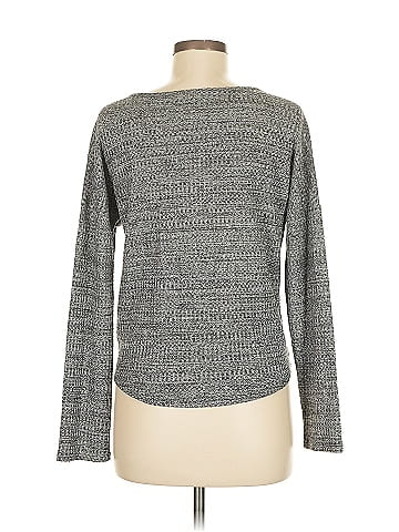 Express One Eleven Cardigan (view 2)