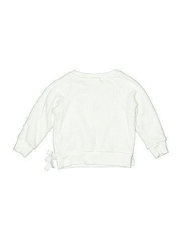 Disney Sweatshirt (view 2)