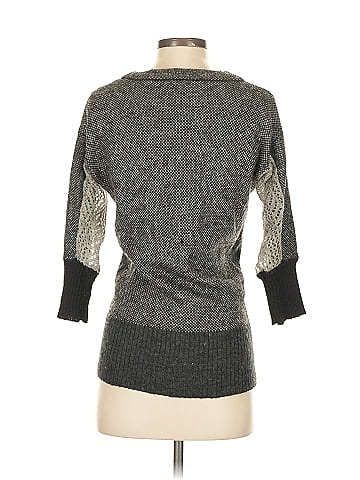 BKE Cardigan (view 2)