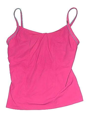 Panache Swimwear Swimsuit Top (view 1)