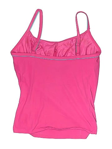 Panache Swimwear Swimsuit Top (view 2)