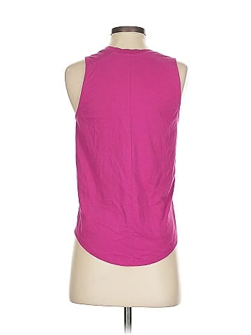 Peloton Active Tank (view 2)