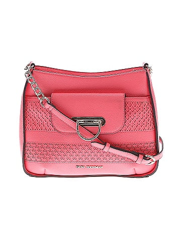 Dana Buchman Crossbody Bag (view 1)