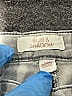 Sun & Shadow Gray Jeans Size 0 - photo 3