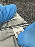 Sun & Shadow Gray Jeans Size 0 - photo 4