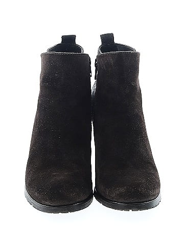 Paul Green Ankle Boots (view 2)