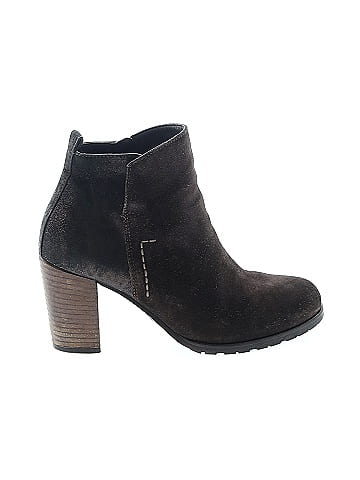 Paul Green Ankle Boots (view 1)