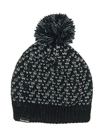 Adidas Beanie (view 1)