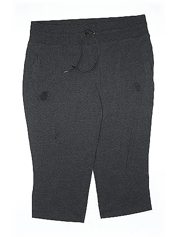 Tek Gear Athletic Shorts (view 1)