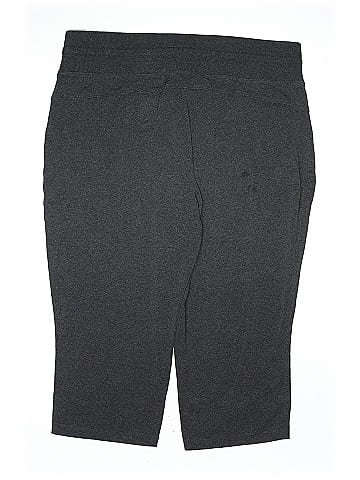 Tek Gear Athletic Shorts (view 2)