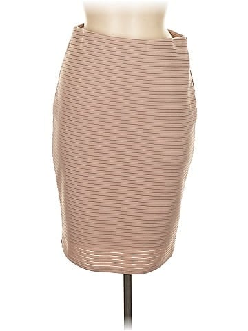Charlotte Russe Casual Skirt (view 1)