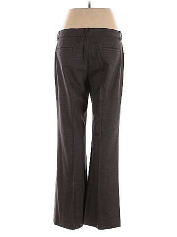 Elie Tahari Wool Pants (view 2)