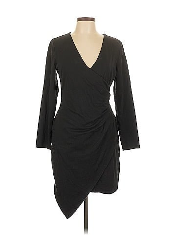 Adelyn Rae Cocktail Dress (view 1)