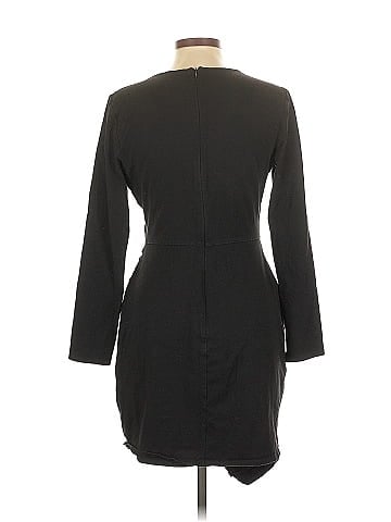 Adelyn Rae Cocktail Dress (view 2)