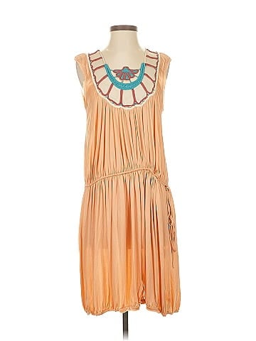 Tsumori Chisato Casual Dress (view 1)