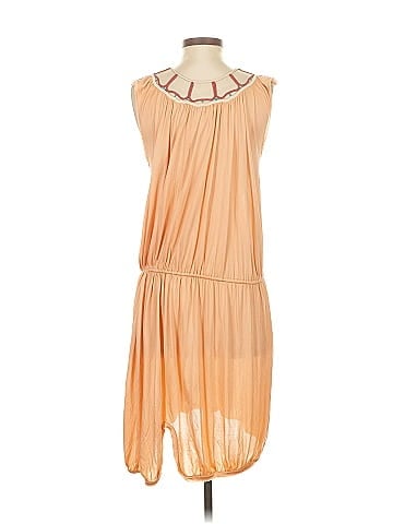 Tsumori Chisato Casual Dress (view 2)