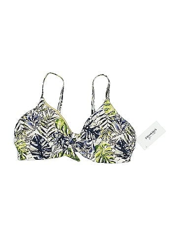 Swimsuits for all Swimsuit Top (view 1)