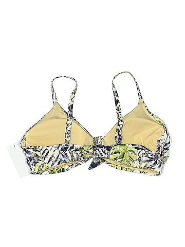 Swimsuits for all Swimsuit Top (view 2)
