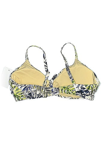 Swimsuits for all Swimsuit Top (view 2)