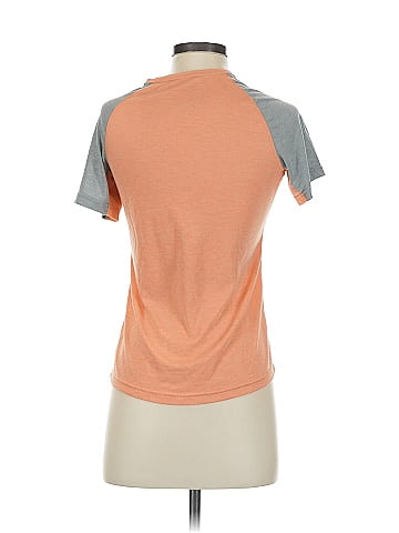 Patagonia Active T-Shirt (view 2)