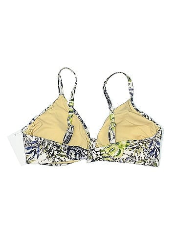 Swimsuits for all Swimsuit Top (view 2)