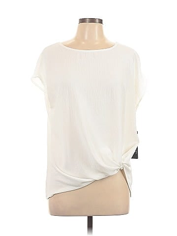Gilli Short Sleeve T-Shirt (view 1)