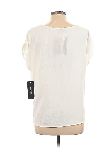 Gilli Short Sleeve T-Shirt (view 2)