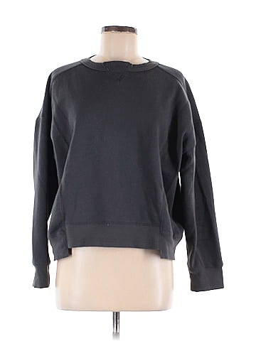 Telluride Clothing Co Sweatshirt (view 1)