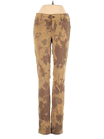 Level 99 Khakis (view 1)
