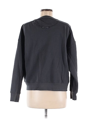 Telluride Clothing Co Sweatshirt (view 2)