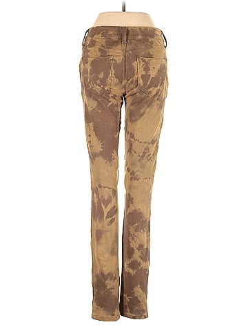Level 99 Khakis (view 2)