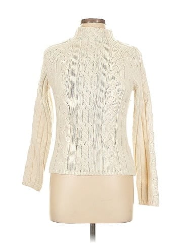 Arizona Jean Company Turtleneck Sweater (view 1)