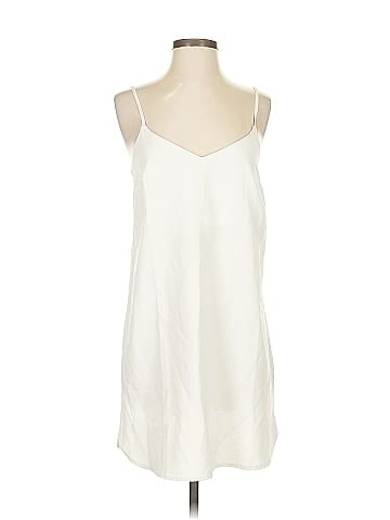 Missguided Casual Dress (view 1)