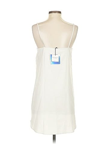 Missguided Casual Dress (view 2)