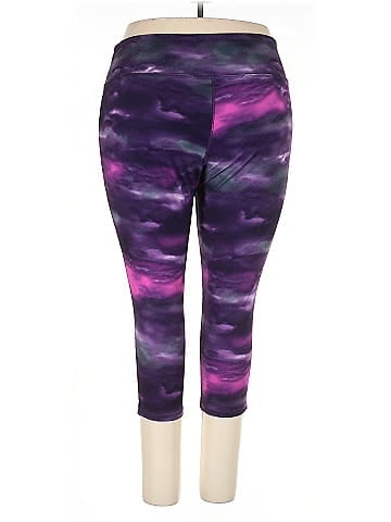 RBX Leggings (view 2)