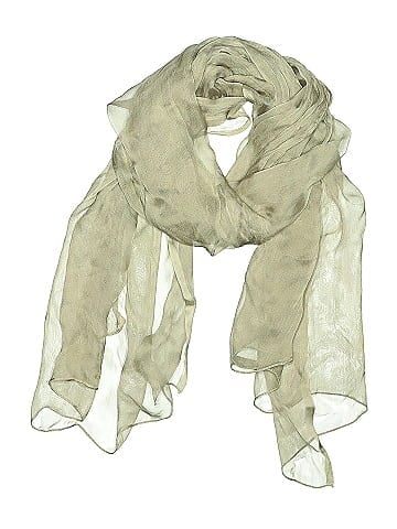 Zazou Scarf (view 1)