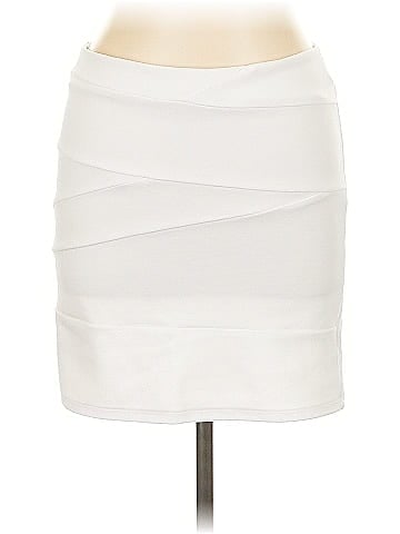 Arden B. Casual Skirt (view 1)