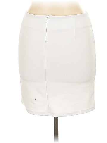 Arden B. Casual Skirt (view 2)