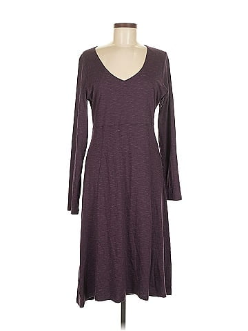 Horny Toad Casual Dress (view 1)