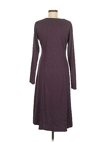 Horny Toad Casual Dress (view 2)