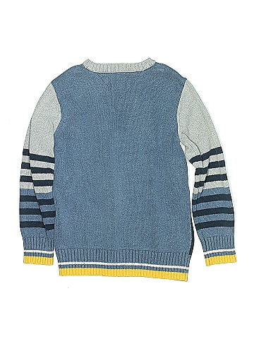 Tommy Hilfiger Pullover Sweater (view 2)